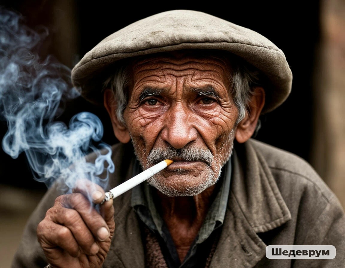 Оно так названо