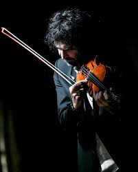 Ты часто говоришь