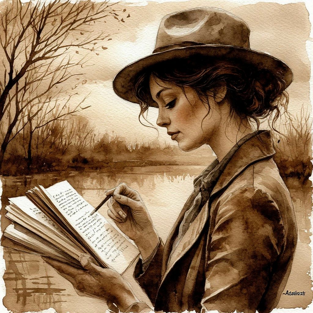 Задрало лотошиться