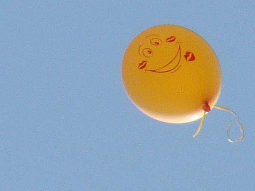 Оксюморон тупой остряк