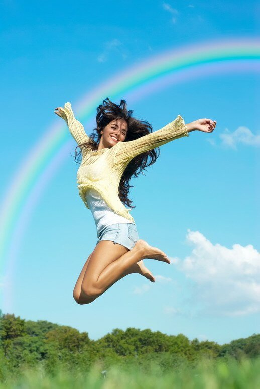 Клятвы греха... Не ведает лето?