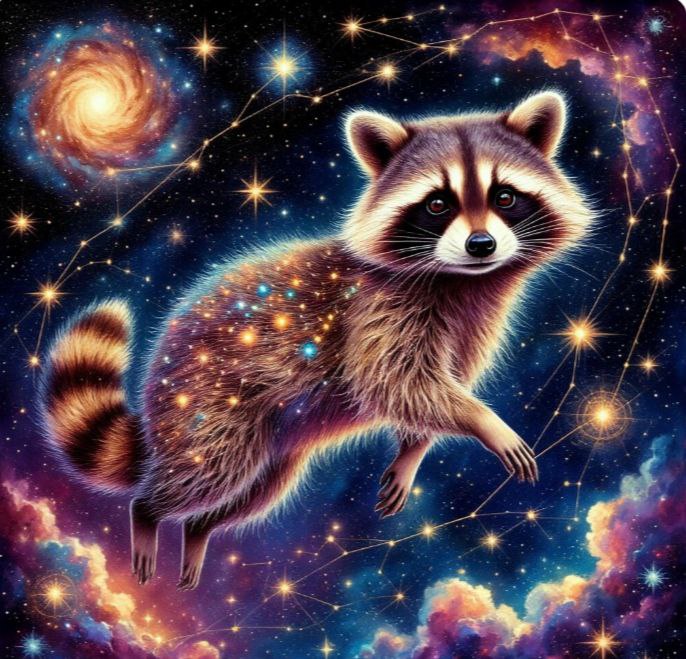 Жизнь вместе с миром с666