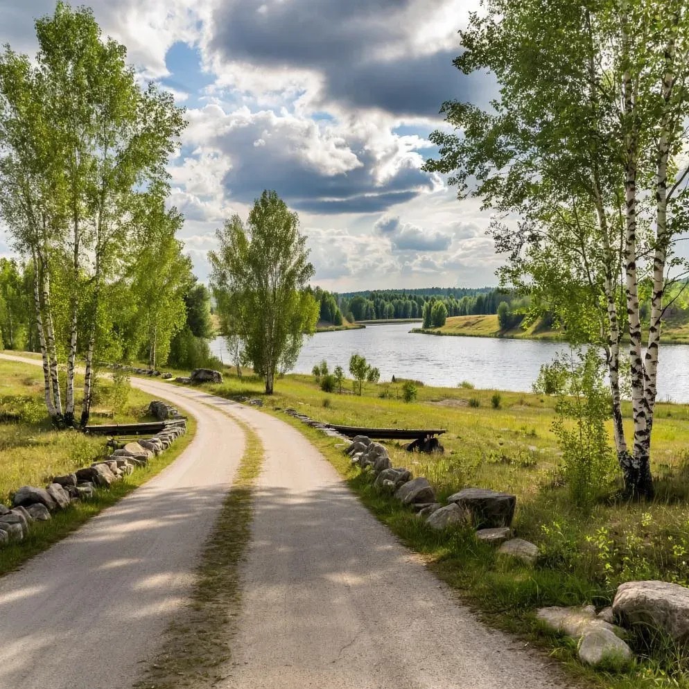 Я вдохну дыхание сотен