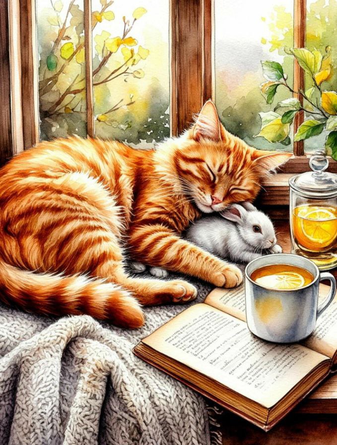 16 мая 2025 с506 с666