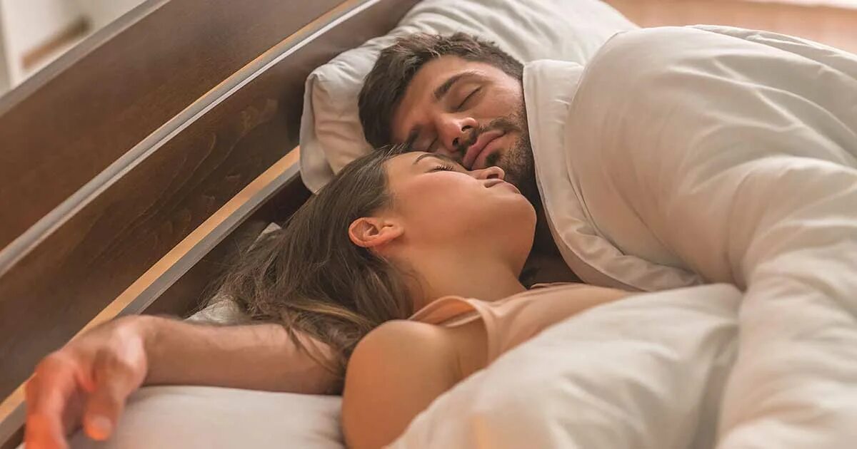 Мой сон. Сборник Любовная анатомия