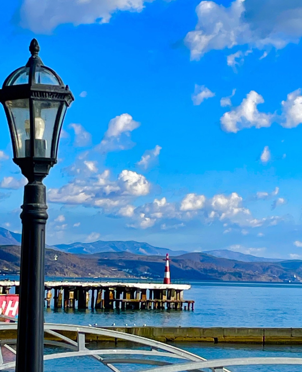 я есть все. все есть во мне