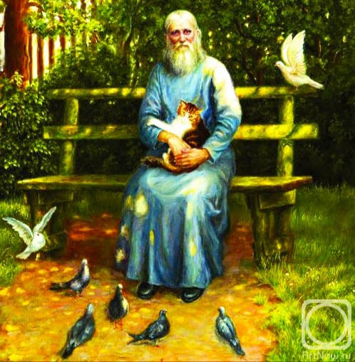 Формула счастья