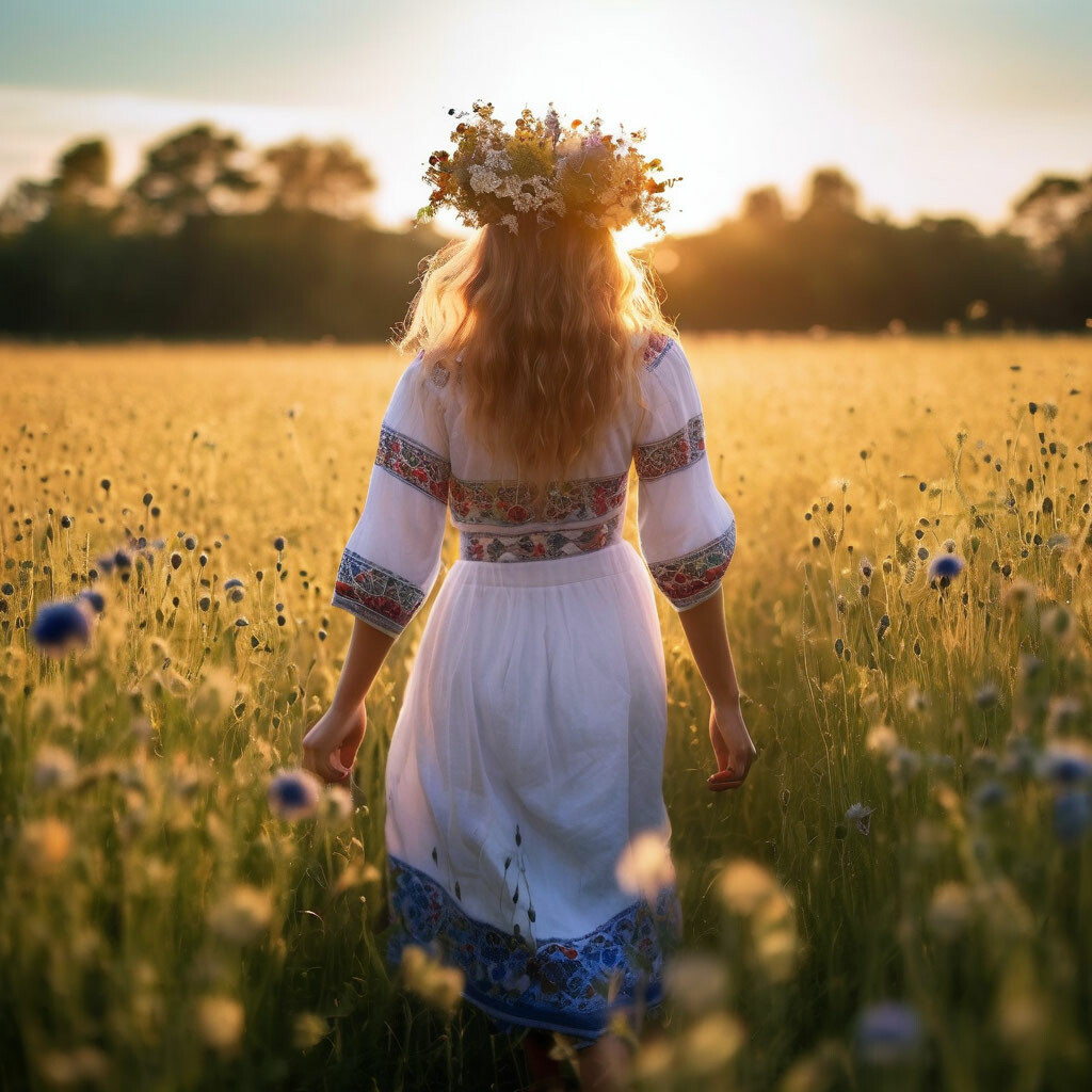 По мотивам 2