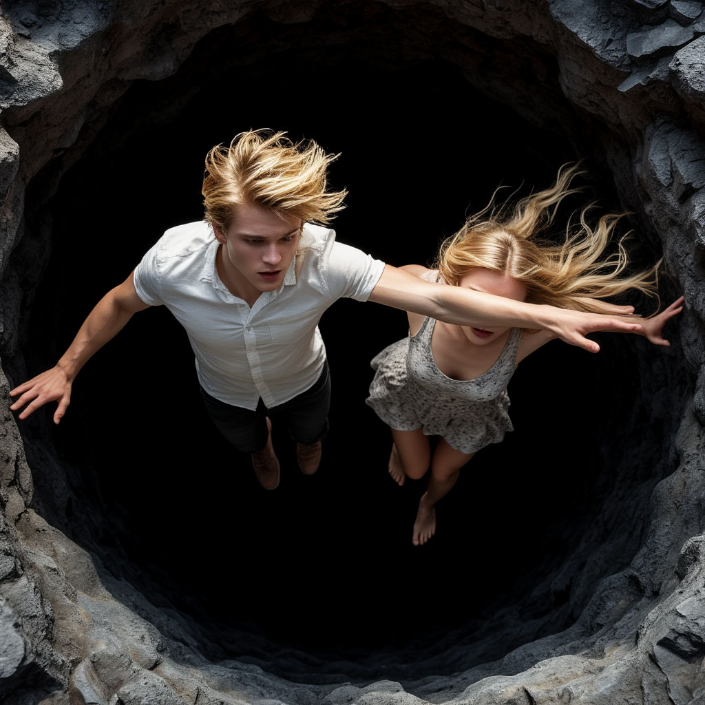 Тобой переболеть...