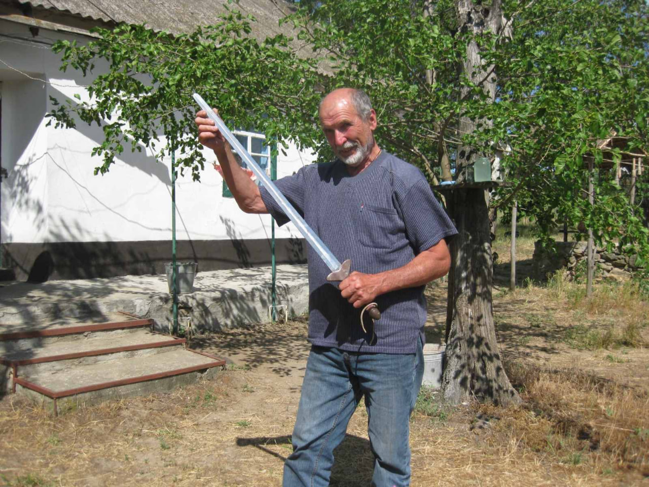 Панегирики по случаю