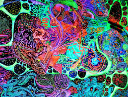 Позабывши адрес