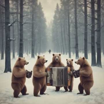 Буквенный счёт Н с666