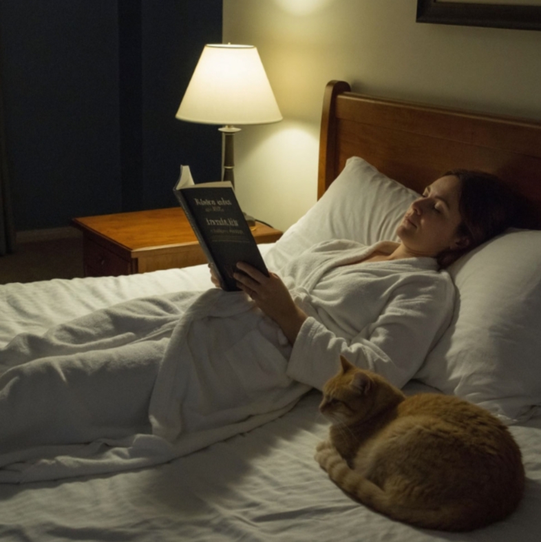 Проще простого