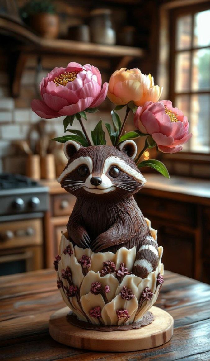 17 мая 2025 с507 с666