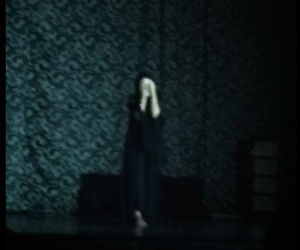 Прости меня, себе дал повод усомниться