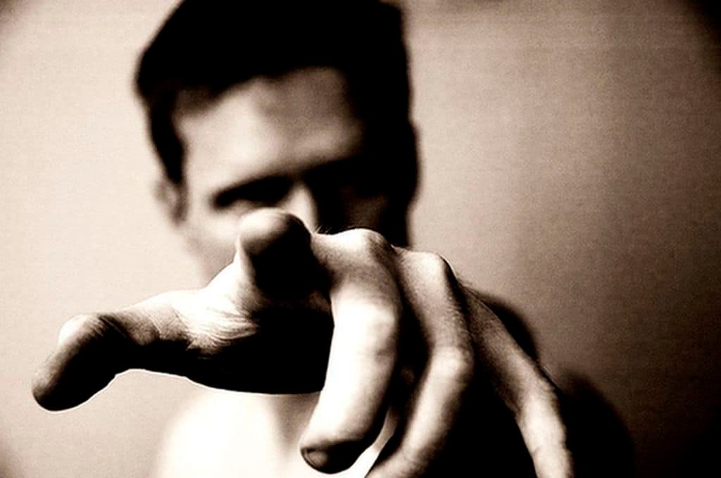 Гиены 10. 10. 25