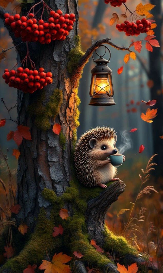 Волна очищает песок Н с666