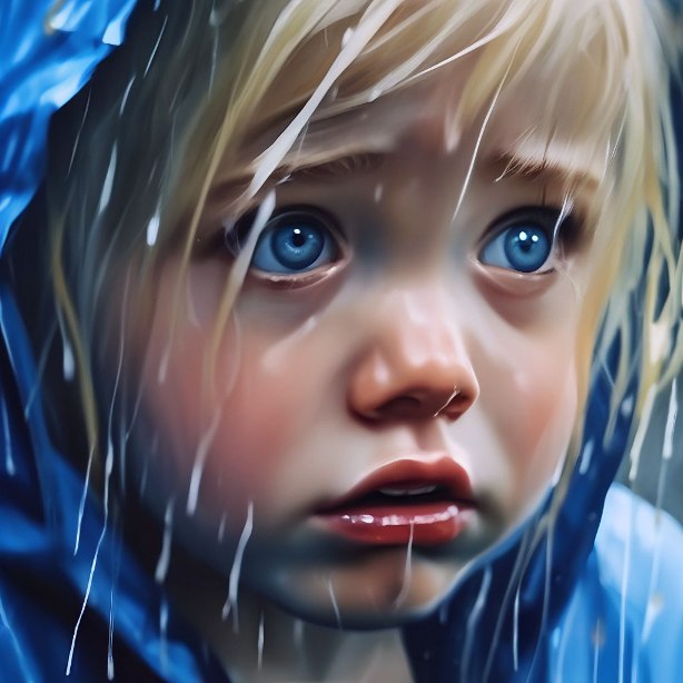 Наказание за святотатство