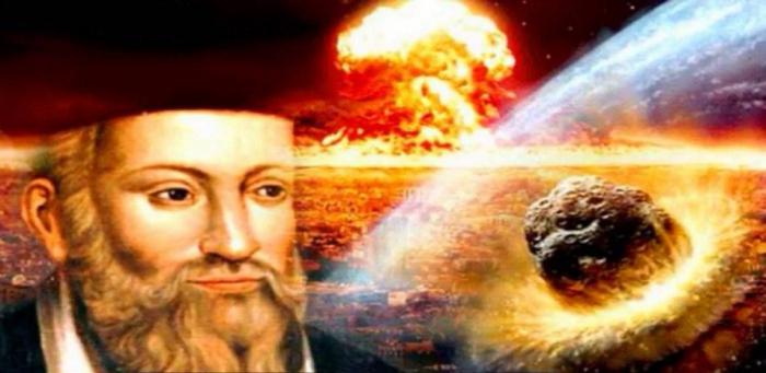 Вся наша жизнь