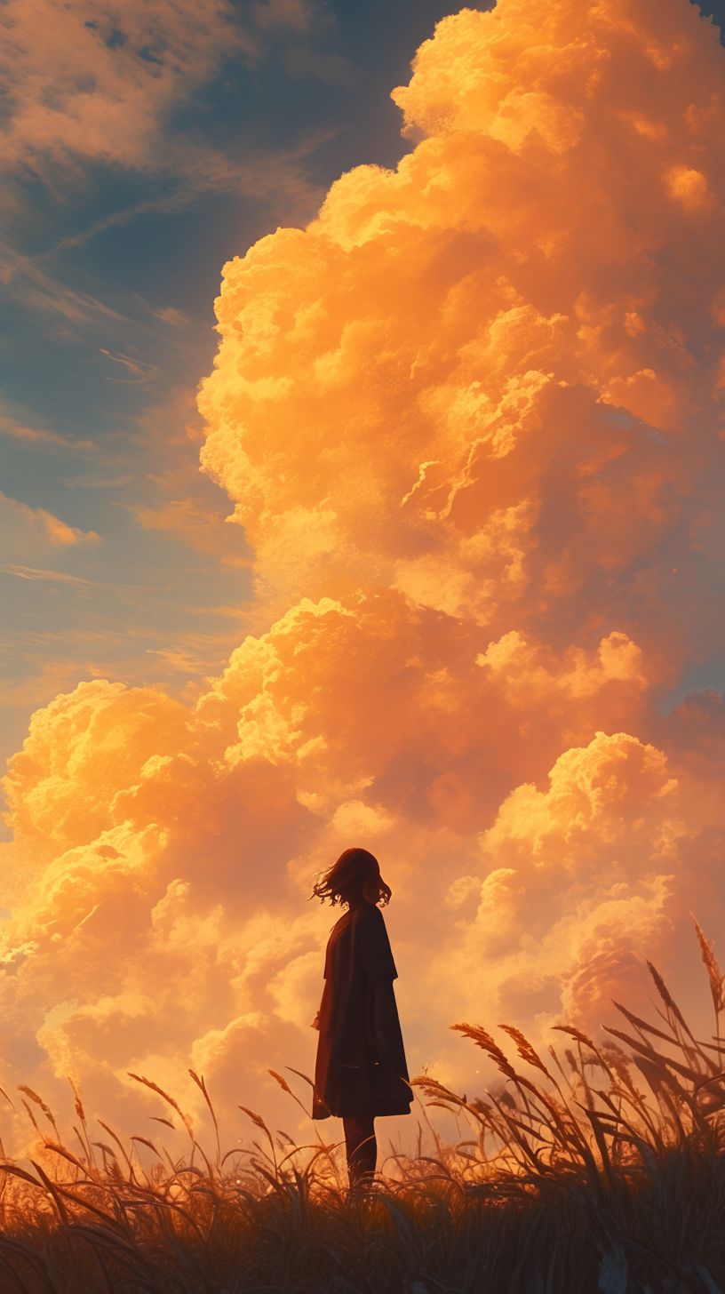 Утопия 24-25. 10. 25