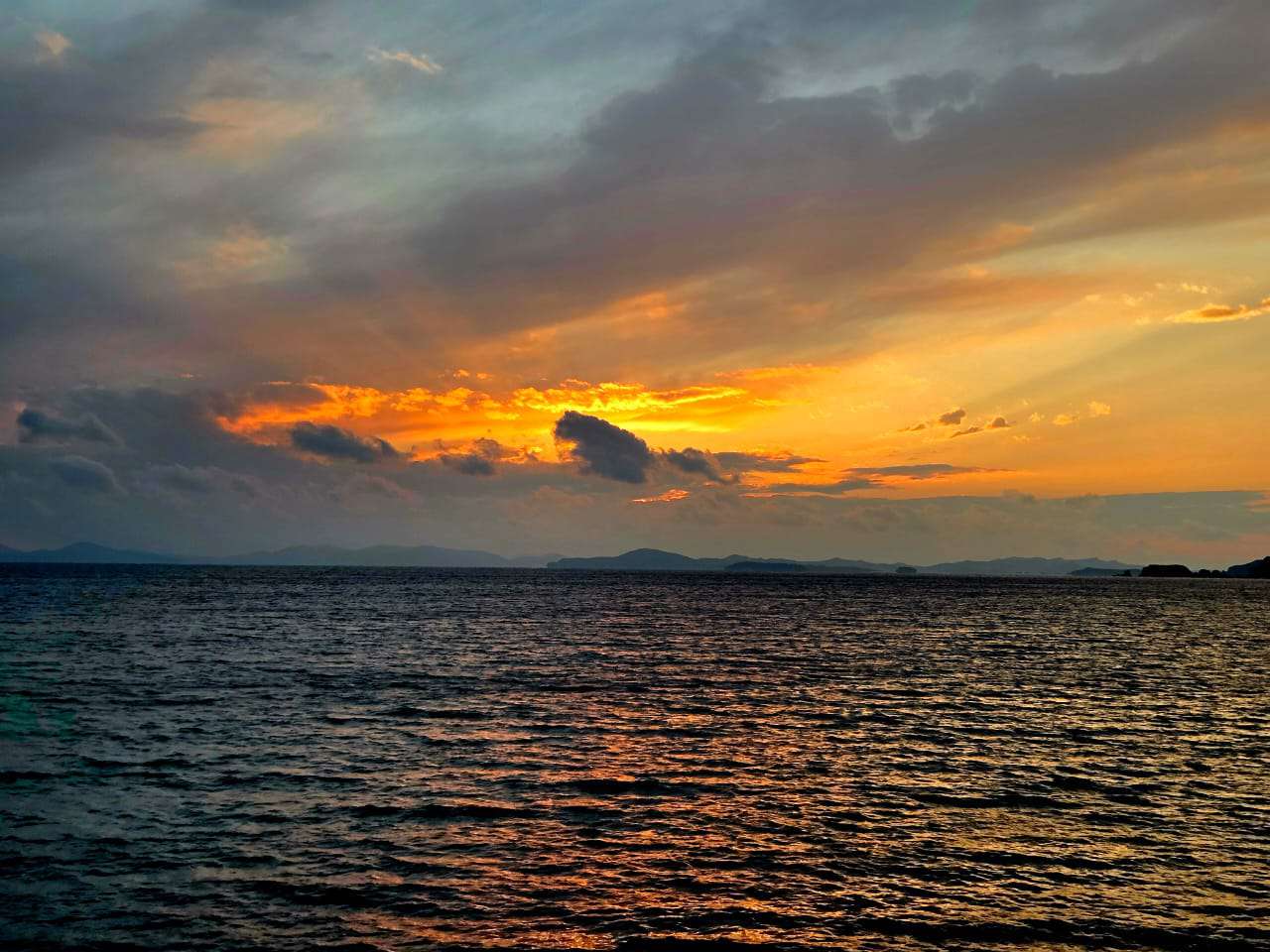 Жизнь удивительно красива