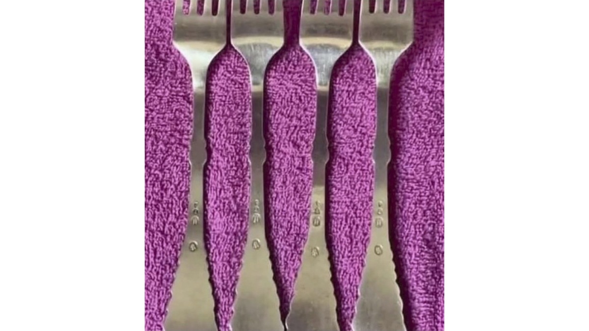 Из жизни слов книгопродавца