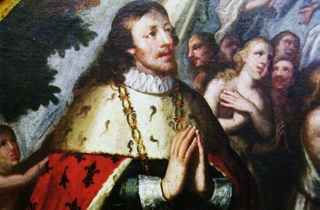 Аукцион часть 26