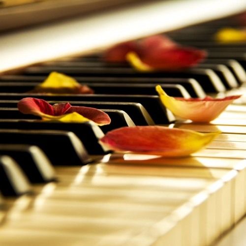 Аккомпанемент