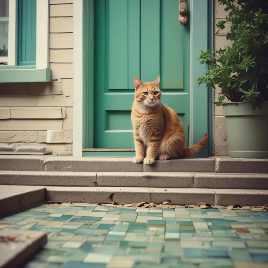 На краю мира