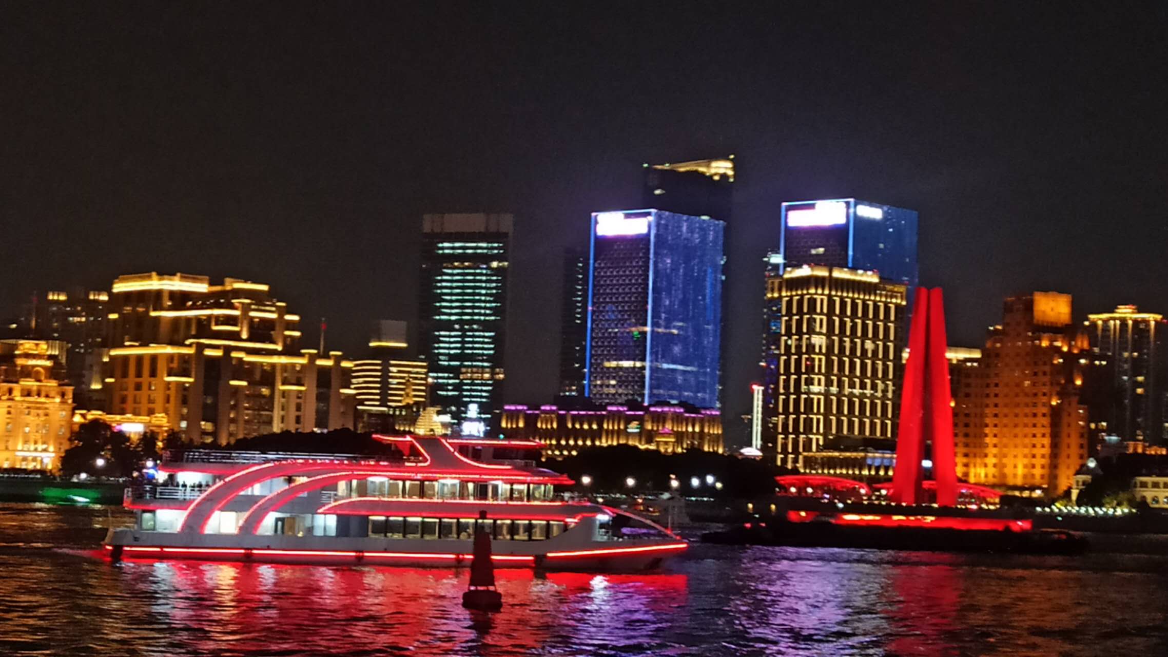 Жизнь вся сюрпризов полна