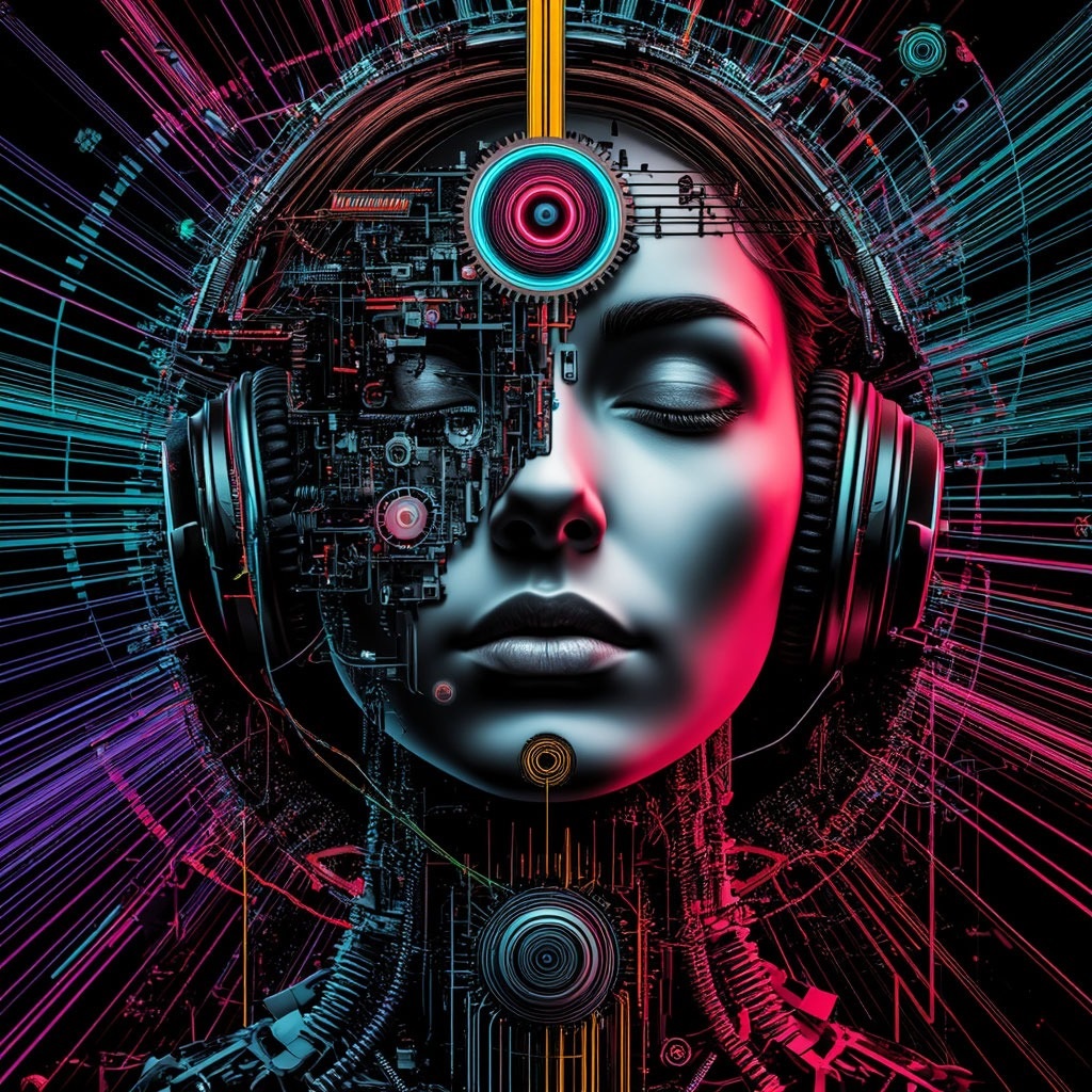 Даёшь прогресс!