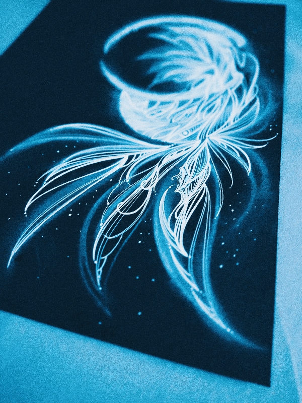 Читать бездумно может каждый...