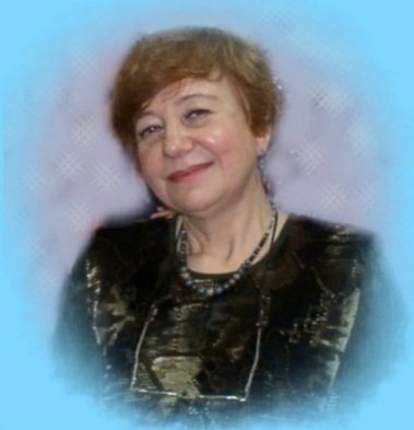 Трюфели... не трюфели...