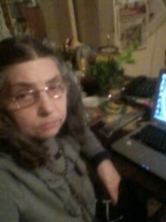 К юбилею 25лет создания портала Стихи. ру и Проза