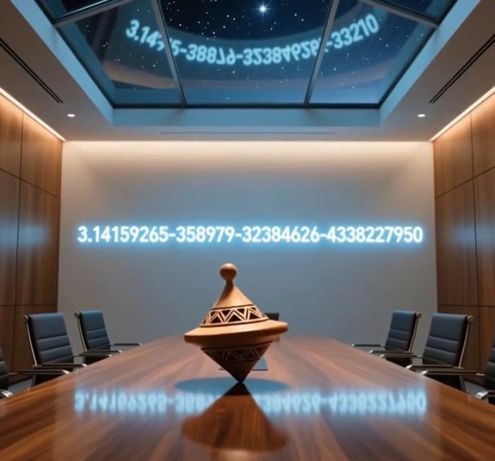 Три года с гаком