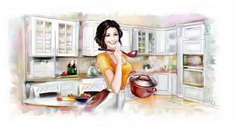 После дождичка, в четверг