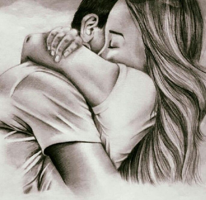 Но редко кто хранит её полвека Сонет 3401