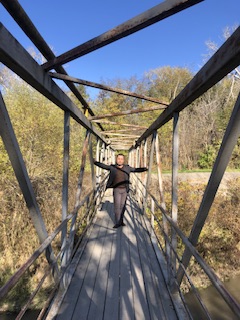 Жить, ожидая воскресенья