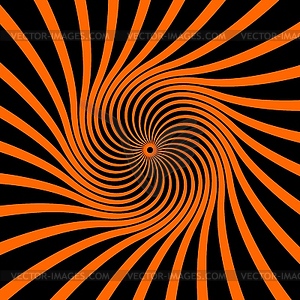 Ну а если больше