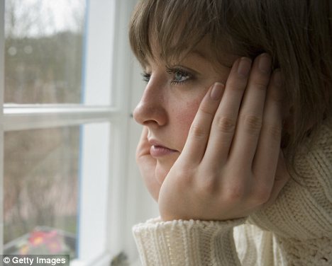 Ни о чем прошедшем не жалею