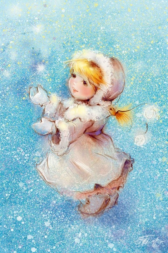 Но не сгорят... Мгновенья в строчках?