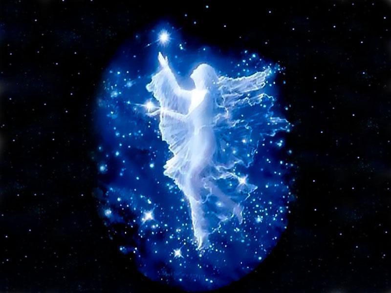 Неоплатное желание