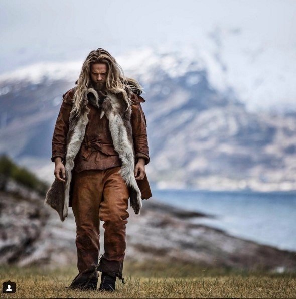 Не отступлюсь...