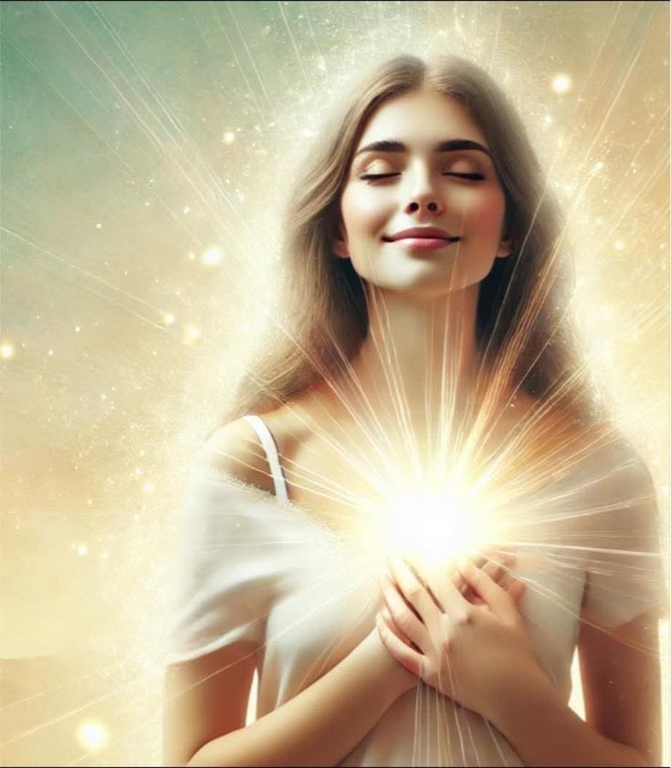 Сердца магнит