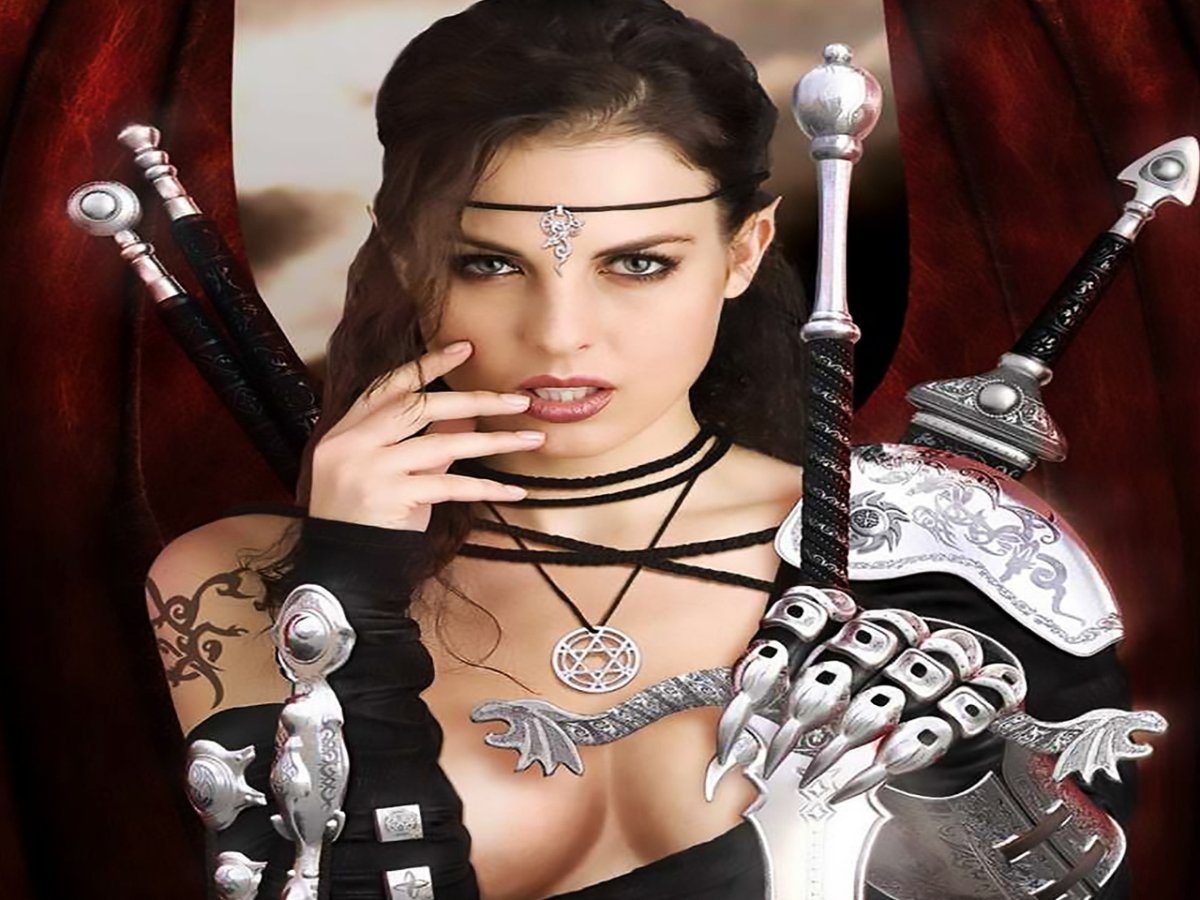 На фронте без перемен