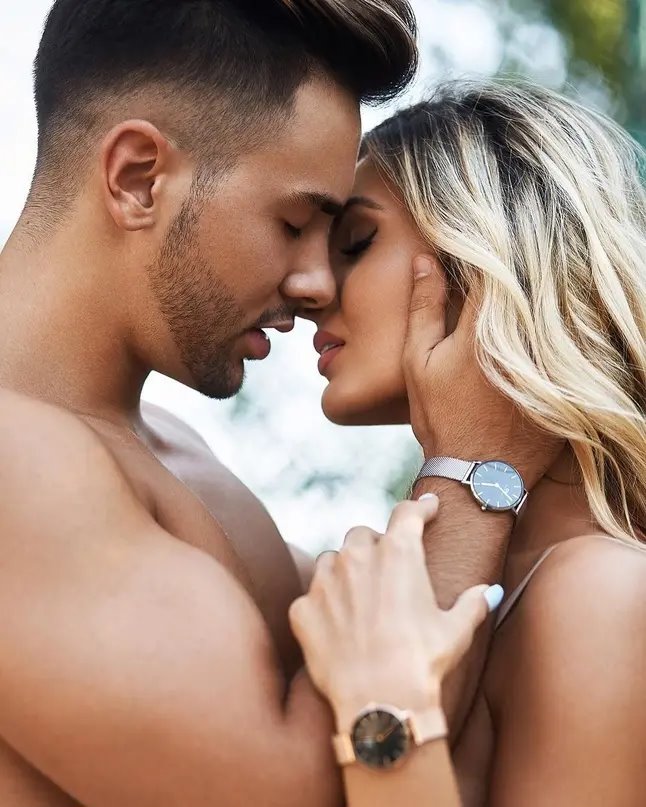 Ах, где вы ноченьки