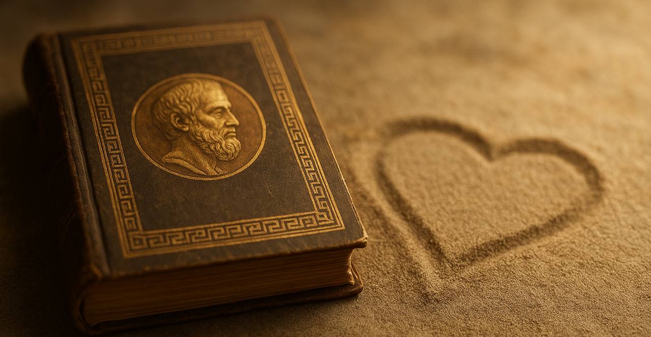 О истине и пути