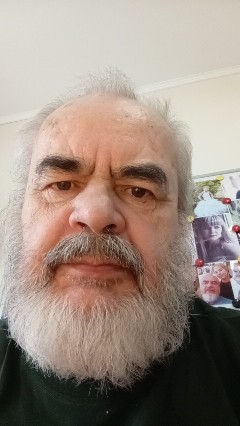 Не отболело