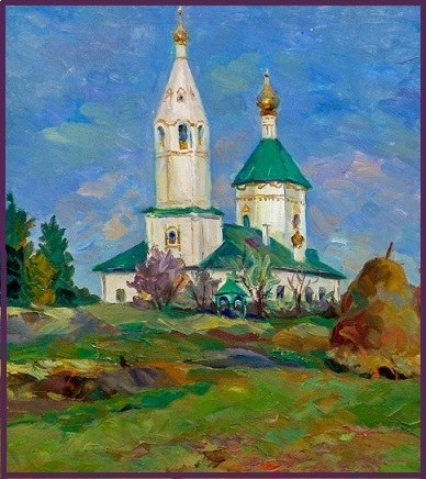 Размышление над человечьими и животными судьбинами