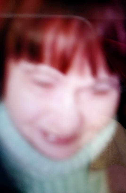 Сны Веры Павловны